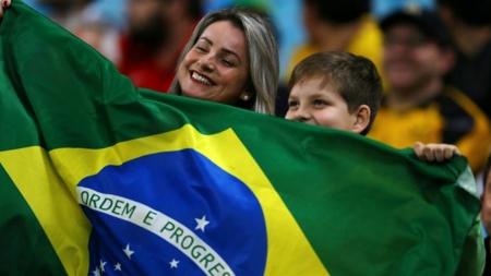 https://betting.betfair.com/football/Brazil%20Flag%20and%20Fan%202017.jpg